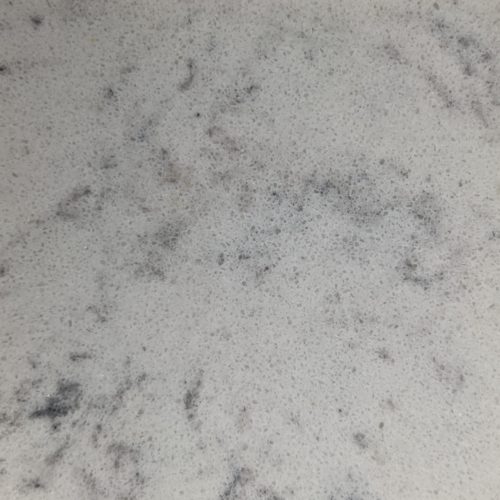 Conglomerate Marble | Diespeker & Co. | Quality stone specialists