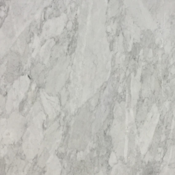 Marble | Diespeker & Co. | London's leading stone specialists