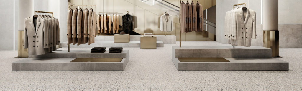 Porcelain | Diespeker & Co | London's leading stone specialists