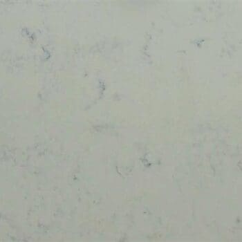 SQ034